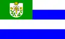Drapeau de Mirassol