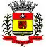 Blason de Taquarituba
