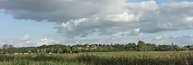 Woensdrecht