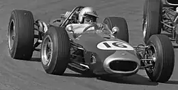 Brabham