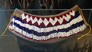 Bracelet (Burundi).