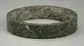 Bracelet en pierre