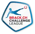 Logo utilisé de 2012 à 2021.