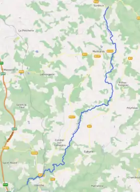 Carte.