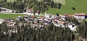Brandberg