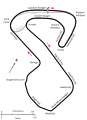 1988–1998