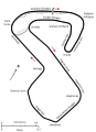 2003–présent