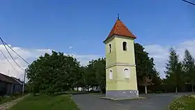 Branišovice
