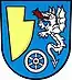 Blason de Brantice