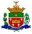 Blason de Quadra
