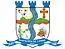 Blason de Santa Rita de Cássia