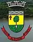Blason de Alecrim