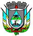 Blason de Araricá