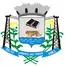 Blason de Arroio do Tigre