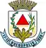 Blason de Buenópolis