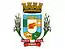 Blason de Chuí