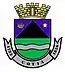 Blason de Cotia