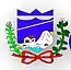 Blason de Coxixola