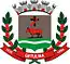 Blason de Getulina