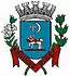 Blason de Itanhaém