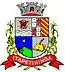 Blason de Itapetininga