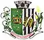 Blason de Júlio Mesquita