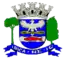 Blason de Jaú
