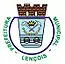 Blason de Lençóis