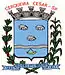 Blason de Cerqueira César