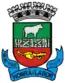 Blason de Não-Me-Toque