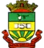 Blason de Nova Erechim