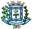Blason de Oscar Bressane