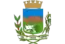 Blason de Pindamonhangaba