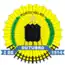 Blason de Porto Velho