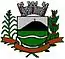 Blason de Ribeirão Bonito