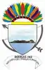 Blason de Rodelas
