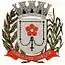 Blason de Santa Rita d'Oeste