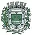 Blason de Sarapuí