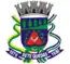 Blason de Sete Quedas