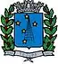 Blason de Tejupá
