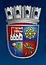 Blason de