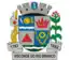 Blason de Visconde do Rio Branco