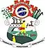 Blason de Araçoiaba da Serra