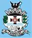Blason de Campestre
