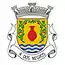 Blason de A dos Negros