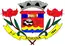 Blason de Açucena