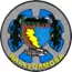 Blason de Baía Formosa