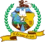 Blason de Bezerros