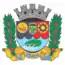 Blason de Bicas