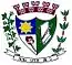 Blason de Bilac